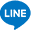 LINEでのお問い合わせ